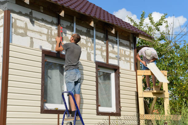 Best Donation Pickup Services  in Kings Point, NY