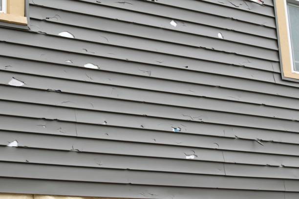 Best Recycling Services for Junk  in Kings Point, NY